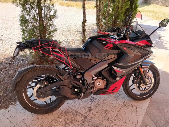 Sahibinden Bajaj Diğer Modeller