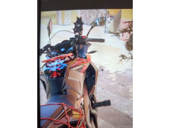 Sahibinden Bajaj Diğer Modeller