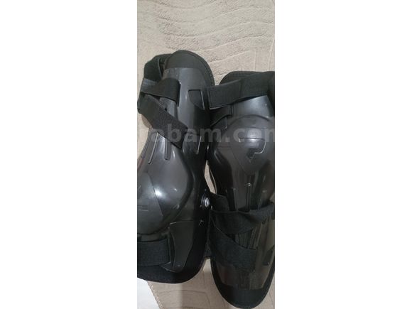 Sahibinden Bajaj Diğer Modeller