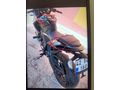 Sahibinden Bajaj Diğer Modeller
