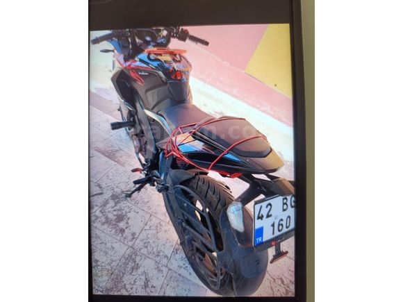 Sahibinden Bajaj Diğer Modeller