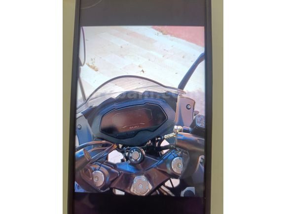 Sahibinden Bajaj Diğer Modeller