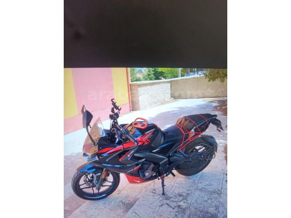 Sahibinden Bajaj Diğer Modeller