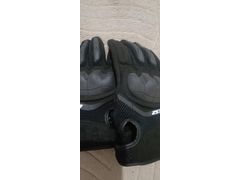 Sahibinden Bajaj Diğer Modeller