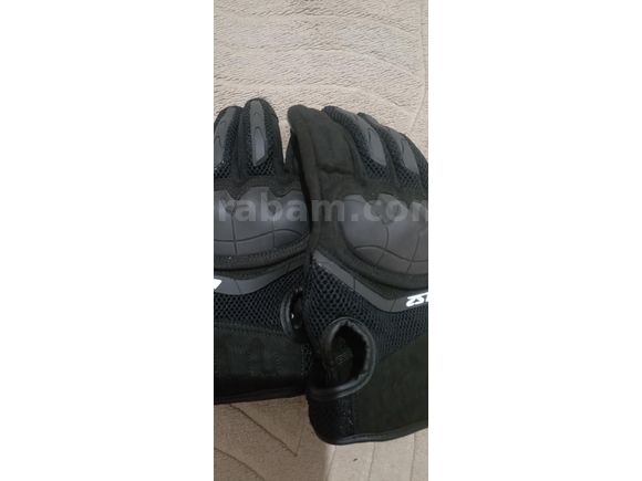 Sahibinden Bajaj Diğer Modeller