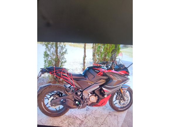 Sahibinden Bajaj Diğer Modeller