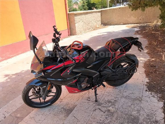 Sahibinden Bajaj Diğer Modeller