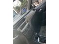 Sahibinden Citroen C-Elysée 1.5 BlueHDI Feel 2021 Model 