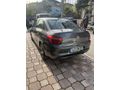 Sahibinden Citroen C-Elysée 1.5 BlueHDI Feel 2021 Model 