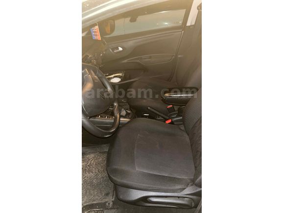 Sahibinden Citroen C-Elysée 1.5 BlueHDI Feel 2021 Model 