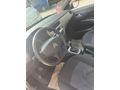 Sahibinden Citroen C-Elysée 1.5 BlueHDI Feel 2021 Model 