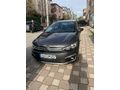 Sahibinden Citroen C-Elysée 1.5 BlueHDI Feel 2021 Model 