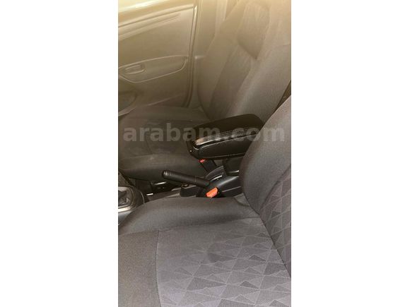 Sahibinden Citroen C-Elysée 1.5 BlueHDI Feel 2021 Model 