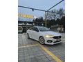Sahibinden Fiat Egea 1.3 Multijet Easy 2020 Model Samsun