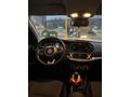 Sahibinden Fiat Egea 1.3 Multijet Easy 2020 Model Samsun