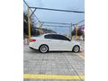 Sahibinden Fiat Egea 1.3 Multijet Easy 2020 Model Samsun