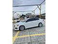 Sahibinden Fiat Egea 1.3 Multijet Easy 2020 Model Samsun