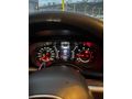Sahibinden Fiat Egea 1.3 Multijet Easy 2020 Model Samsun