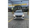 Sahibinden Fiat Egea 1.3 Multijet Easy 2020 Model Samsun