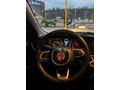 Sahibinden Fiat Egea 1.3 Multijet Easy 2020 Model Samsun