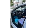 Sahibinden Fiat Egea 1.3 Multijet Easy 2020 Model Samsun