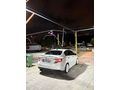 Sahibinden Fiat Egea 1.3 Multijet Easy 2020 Model Samsun