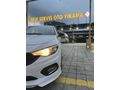 Sahibinden Fiat Egea 1.3 Multijet Easy 2020 Model Samsun
