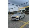 Sahibinden Fiat Egea 1.3 Multijet Easy 2020 Model Samsun