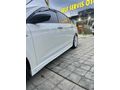 Sahibinden Fiat Egea 1.3 Multijet Easy 2020 Model Samsun