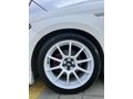 Sahibinden Fiat Egea 1.3 Multijet Easy 2020 Model Samsun