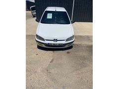 Sahibinden Peugeot 106 XS 1998 Model İzmir