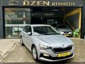 2023 SCALA HASARSIZ PREMİUM İLK EL SERVİS BKMLI K.K 12 TAKSİT