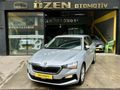 2023 SCALA HASARSIZ PREMİUM İLK EL SERVİS BKMLI K.K 12 TAKSİT