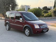 ERTEN OTOMOTİV DEN DÜŞÜK KM 90 LİK CONNECT