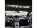 SOMUNCUOĞLU AUTO'DAN C200 AMG