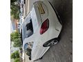 SOMUNCUOĞLU AUTO'DAN C200 AMG