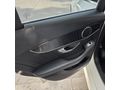 SOMUNCUOĞLU AUTO'DAN C200 AMG