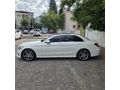 SOMUNCUOĞLU AUTO'DAN C200 AMG