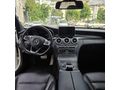 SOMUNCUOĞLU AUTO'DAN C200 AMG