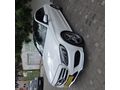 SOMUNCUOĞLU AUTO'DAN C200 AMG