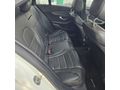 SOMUNCUOĞLU AUTO'DAN C200 AMG