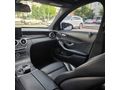 SOMUNCUOĞLU AUTO'DAN C200 AMG