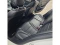SOMUNCUOĞLU AUTO'DAN C200 AMG