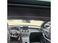 SOMUNCUOĞLU AUTO'DAN C200 AMG