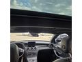 SOMUNCUOĞLU AUTO'DAN C200 AMG
