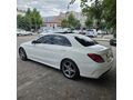 SOMUNCUOĞLU AUTO'DAN C200 AMG