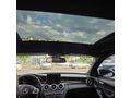SOMUNCUOĞLU AUTO'DAN C200 AMG