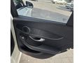 SOMUNCUOĞLU AUTO'DAN C200 AMG