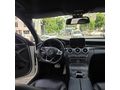 SOMUNCUOĞLU AUTO'DAN C200 AMG