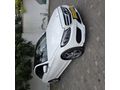 SOMUNCUOĞLU AUTO'DAN C200 AMG